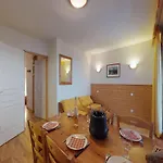 Appartamento In Near Cable Car Chamrousse