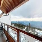 Appartamento In Near Cable Car