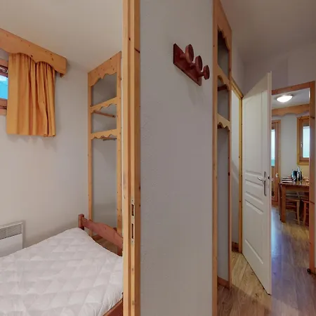 Apartamento In Near Cable Car