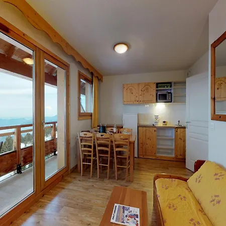 Apartamento In Near Cable Car